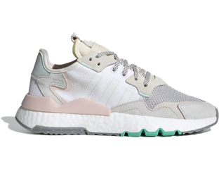 ADIDAS NITE JOGGER