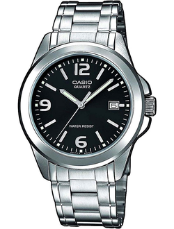 Часы Casio MTP-1259PD-1A