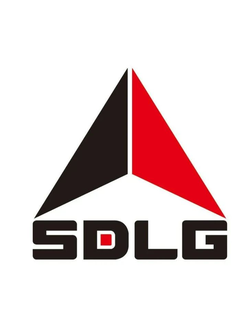 Стекла на Sdlg