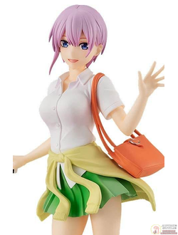 Фигурка  Итика Накано (Ichika Nakano Pop Up Parade)