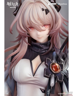 Фигурка 1/7 Сивилайт Этерна (Civilight Eterna)