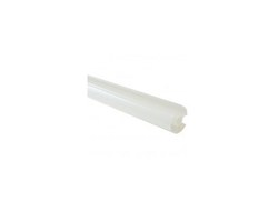 napravlyayushchaya-vala-fs-80-85-90-100