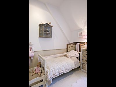 Молдинг гибкий P2020F - 4,4*2,6*200см