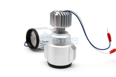 Светодиодные модули дальнего света Aozoom ALPS-05