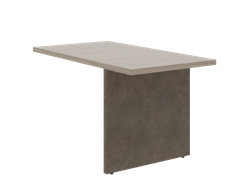 Брифинг-приставка