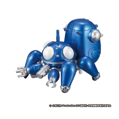 Фигурка робот Татикома (Tachikoma Tokotoko)