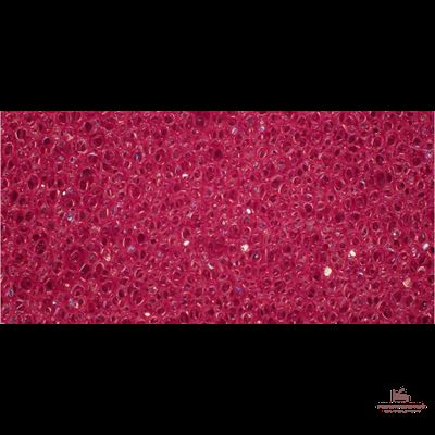 топпер  SOLID (делает спальное место наиболее ровным благодаря основному наполнителю натуральной упругой соевой пене Solid Foam. Высотой 2 см. Подойдет тем, у кого неровное спальное место)