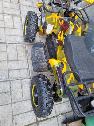 Шина 13х5-6 Р336