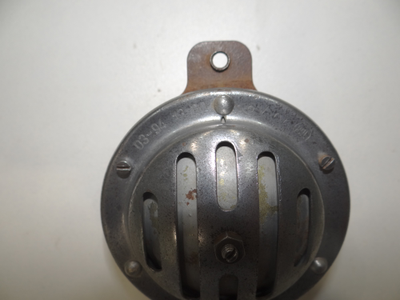 Сигнал Ява Стадион