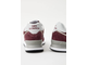 New Balance 574 Bordo