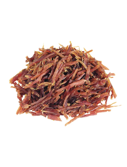 Деревенские лакомства, Утиная соломка нежная для кошек