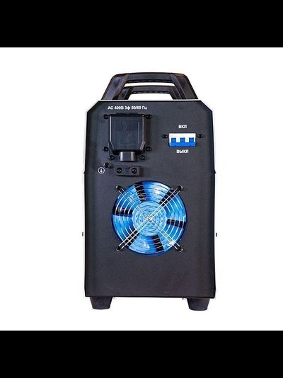 АВРОРА Орбита 400