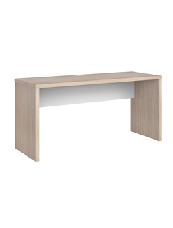 ОКСФОРД Стол письменный прямой 1600