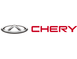 CHERY