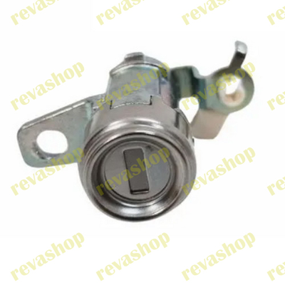 Личинка замка двери для Kia Riо Нyundаi Sоlаris