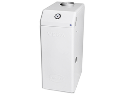 Котел газовый Vega КСГ-20