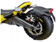 VELOCIFERO ONE-X
