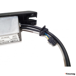 Контроллер электросамоката E-twow Booster 5 Pin