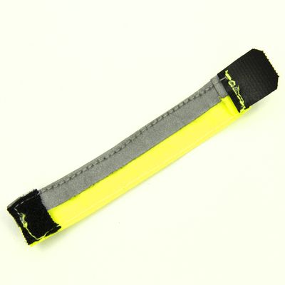 Повязка нарукавная "Свой-чужой" 1/6 (78058) - DAMTOYS