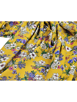 Артикул  ЛАНА  Дизайн 8333 Цвет 2