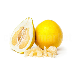 Помело медовый