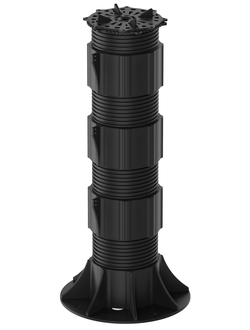 Регулируемые опоры BS-7 (261-455)