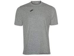 Футболка Joma Combi 100052.250