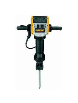 аренда отбойника в Самаре