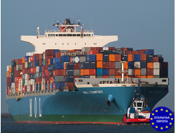 Виза для моряка - подробная информация, документы, сборы, срок, скидки!