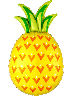 Ананас (76 см)