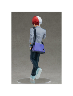 Фигурка Шото Тодороки (Todoroki Shouto Pop Up Parade)
