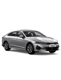 KIA K5 Электроподъемник крышки багажника (5-й двери)