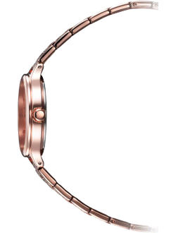 Часы Casio Sheen SHE-4550PG-4A