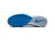 NIKE LUNARGATO II IC 580456-013