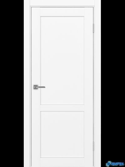 OPTIMA PORTE Парма 402.11