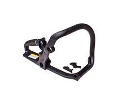 rukoyatka-trubchataya-ms180