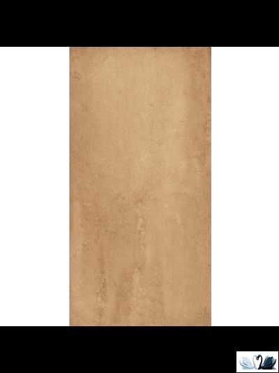 Керамогранит Creto Foil Corten Rust 60х120 см под бетон в магазине Маруся