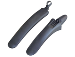 Комплект детских крыльев, 18"-20"