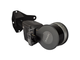 Лазерный SLAM сканер XGRIDS Lixel L2 32/300 RTK