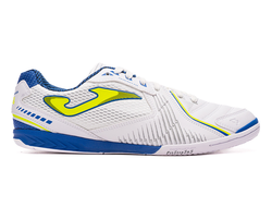 Joma Dribling DRIS2302IN