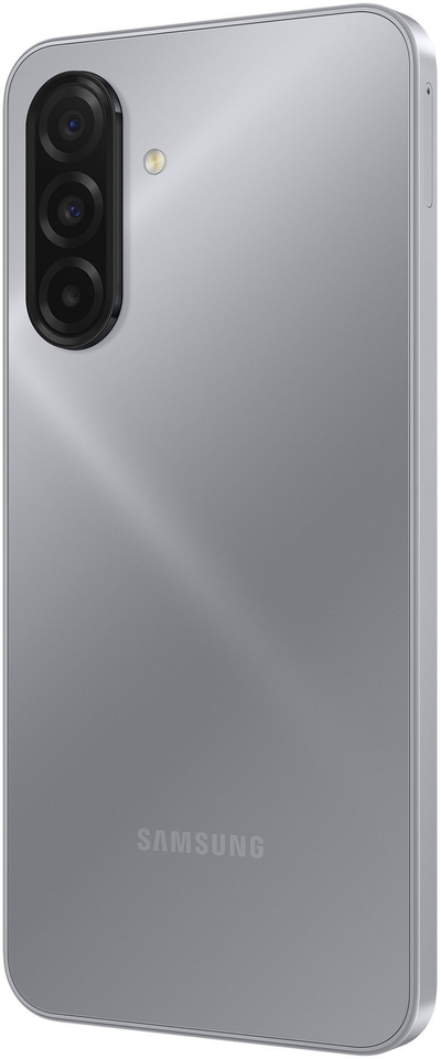 Samsung Galaxy A17 6/128GB RU A175 Серый