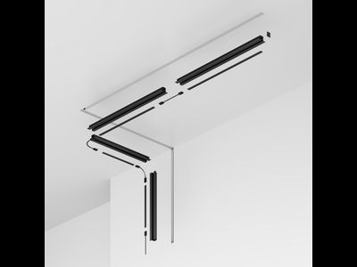 Светильник Denkirs DK5734-WB