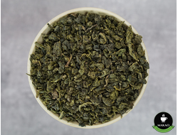 Китайский чай улун "Те Гуань Инь" 100г