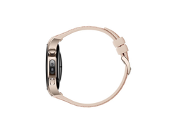 Huawei Watch 5 (42mm) (55020EVQ) Бежевый
