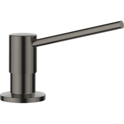 ДОЗАТОР Blanco Torre 527744