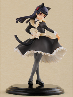 Фигурка 1/8 Рури Гоко (Gokou Ruri)