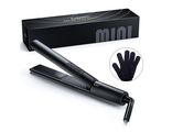 Утюжок GRUNDIG FURIDEN MINI FLAT IRON 220.