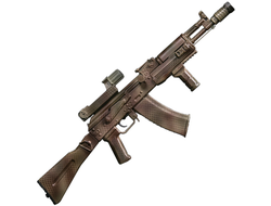 Шерлок Холмс - Коллекционная фигурка 1/6 British Detective in Victoria period EX08 - POPTOYS