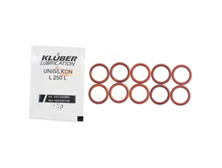 uplotnit-kolco-12-2-re100-110-120-130-10sht