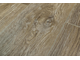 Каменно-полимерная плитка SPC Alpine Floor коллекции Grand Sequoia ECO 11-19 Гранд Секвойя Вайпуа